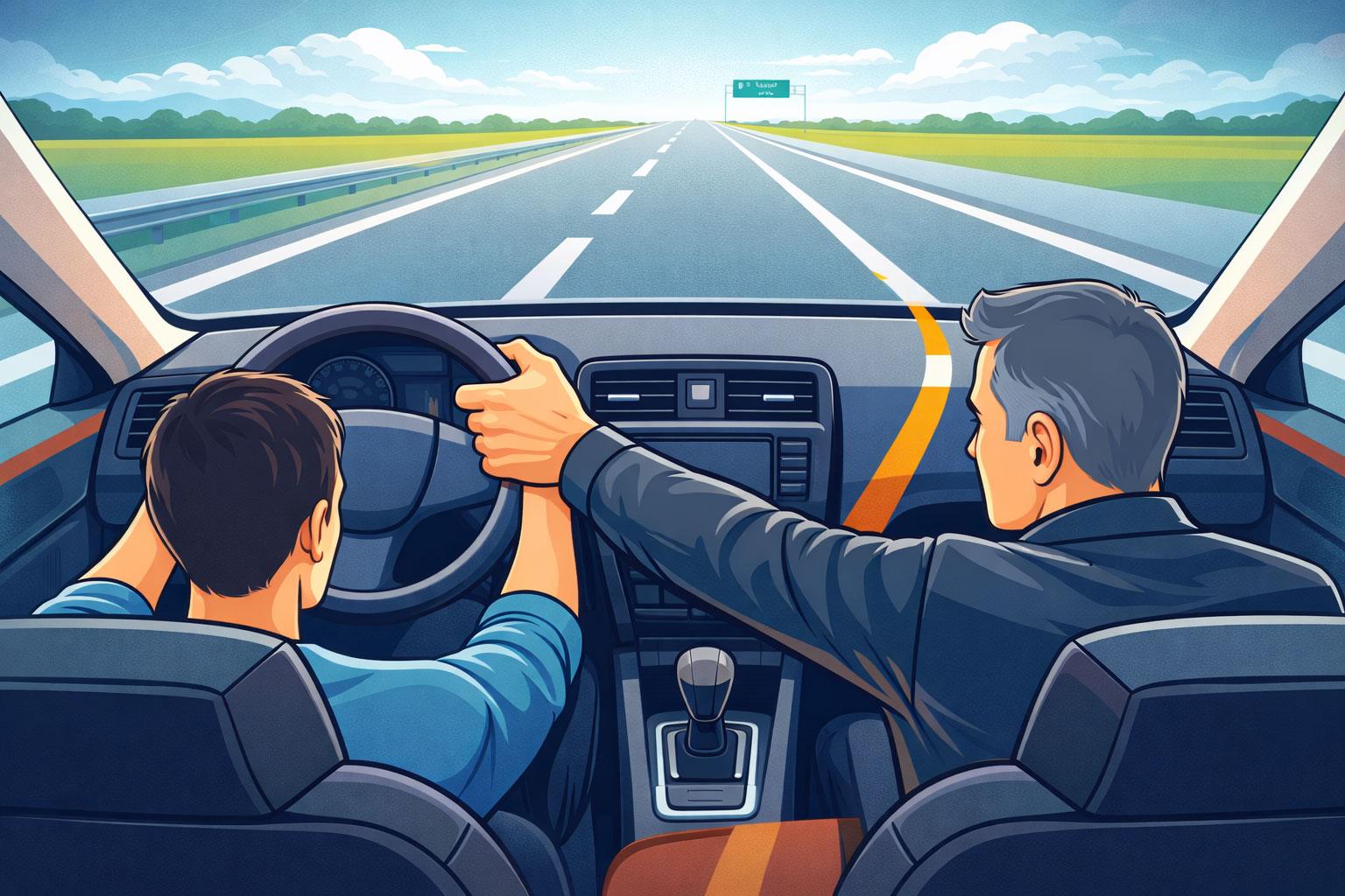 Test && Commit || Revert: Why Architects Should Master TCR